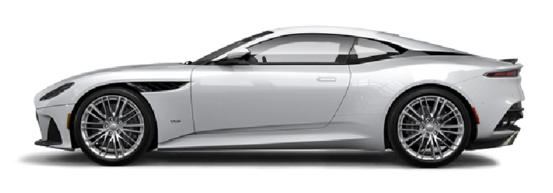 Aston Martin DBS.png